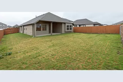 4043 Bedford Drive, Heartland, TX 75114 - Photo 24