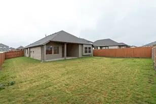 4043 Bedford Dr, Heartland, TX 75114 - Photo 24