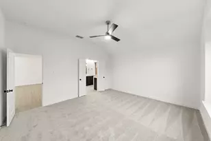 4043 Bedford Dr, Heartland, TX 75114 - Photo 8