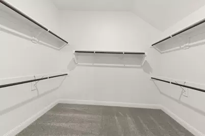 4043 Bedford Drive, Heartland, TX 75114 - Photo 14