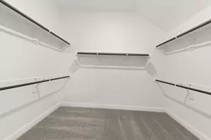 4043 Bedford Dr, Heartland, TX 75114 - Photo 14