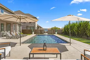 900 Mallard Ave, Denton, TX 76210 - Photo 34