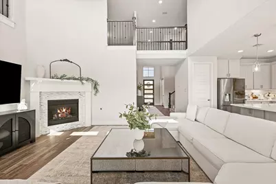 900 Mallard Avenue, Denton, TX 76210 - Photo 16