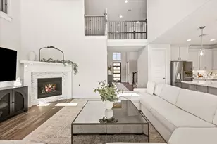 900 Mallard Ave, Denton, TX 76210 - Photo 16