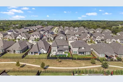 900 Mallard Avenue, Denton, TX 76210 - Photo 40