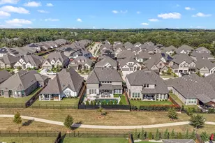 900 Mallard Ave, Denton, TX 76210 - Photo 40