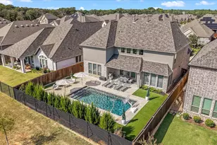 900 Mallard Ave, Denton, TX 76210 - Photo 38