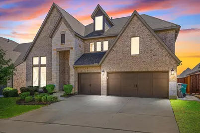900 Mallard Avenue, Denton, TX 76210 - Photo 2