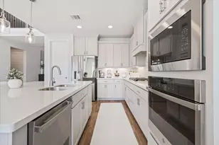 900 Mallard Ave, Denton, TX 76210 - Photo 12