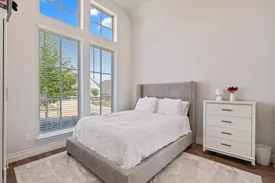 900 Mallard Avenue, Denton, TX 76210 - Photo 4