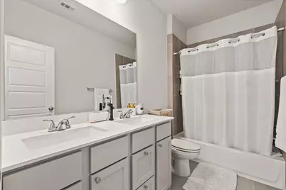 900 Mallard Avenue, Denton, TX 76210 - Photo 32