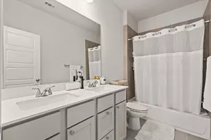 900 Mallard Ave, Denton, TX 76210 - Photo 32