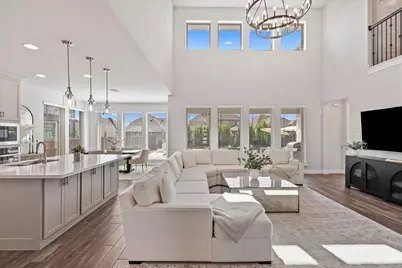 900 Mallard Avenue, Denton, TX 76210 - Photo 8