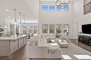 900 Mallard Ave, Denton, TX 76210 - Photo 8