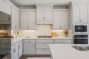 900 Mallard Ave, Denton, TX 76210 - Photo 10