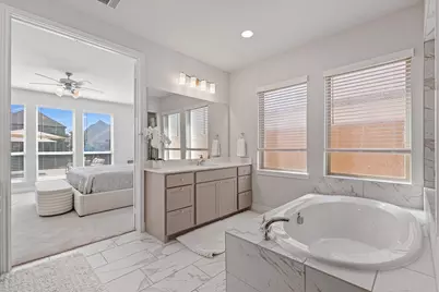 900 Mallard Avenue, Denton, TX 76210 - Photo 22