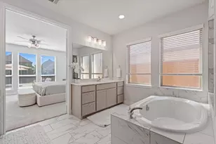 900 Mallard Ave, Denton, TX 76210 - Photo 22