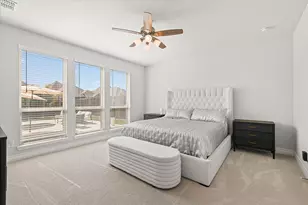 900 Mallard Ave, Denton, TX 76210 - Photo 20