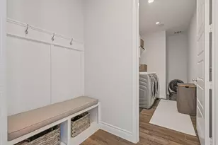 900 Mallard Ave, Denton, TX 76210 - Photo 6