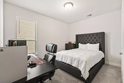 900 Mallard Avenue, Denton, TX 76210 - Photo 30