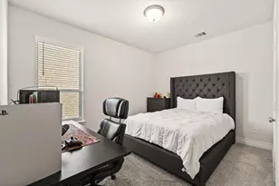 900 Mallard Ave, Denton, TX 76210 - Photo 30