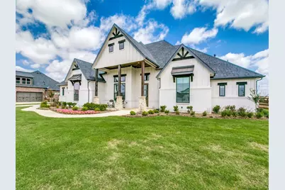 3200 Glenmore Avenue, Northlake, TX 76247 - Photo 2