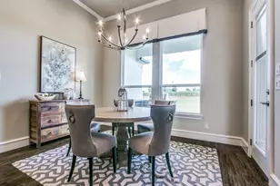 3200 Glenmore Ave, Northlake, TX 76247 - Photo 12