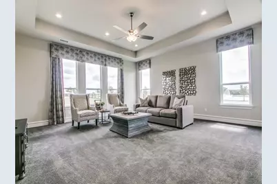 3200 Glenmore Avenue, Northlake, TX 76247 - Photo 16