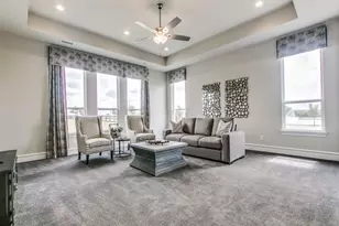 3200 Glenmore Ave, Northlake, TX 76247 - Photo 16