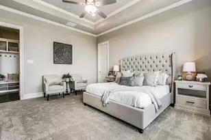 3200 Glenmore Ave, Northlake, TX 76247 - Photo 14