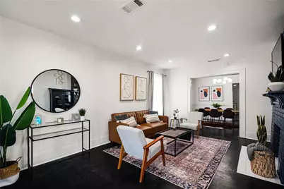 5420 Worth Street, Dallas, TX 75214 - Photo 6