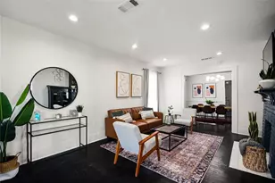 5420 Worth St, Dallas, TX 75214 - Photo 6