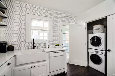 5420 Worth Street, Dallas, TX 75214 - Photo 8