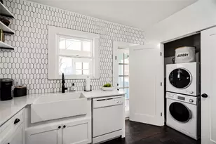 5420 Worth St, Dallas, TX 75214 - Photo 8