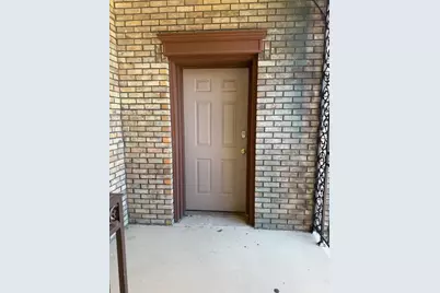 362 Oaks Trail #123, Garland, TX 75043 - Photo 2