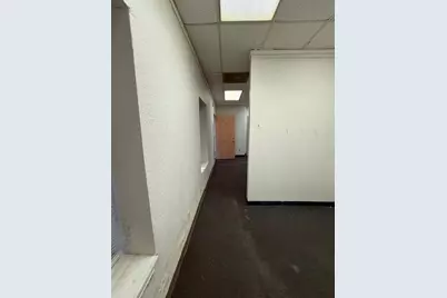 362 Oaks Trail #123, Garland, TX 75043 - Photo 6