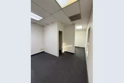 362 Oaks Trail #123, Garland, TX 75043 - Photo 4