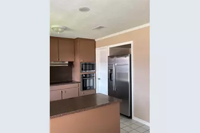 4025 Emerald Drive, Mesquite, TX 75150 - Photo 8