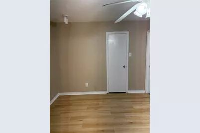 4025 Emerald Drive, Mesquite, TX 75150 - Photo 14