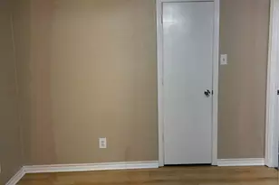 4025 Emerald Dr, Mesquite, TX 75150 - Photo 14