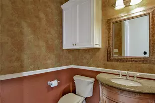 2705 Harborside Dr, Granbury, TX 76048 - Photo 24