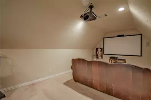 2705 Harborside Dr, Granbury, TX 76048 - Photo 28