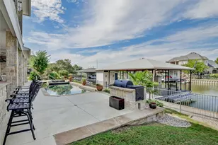 2705 Harborside Dr, Granbury, TX 76048 - Photo 34