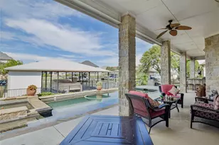 2705 Harborside Dr, Granbury, TX 76048 - Photo 36