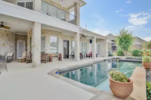 2705 Harborside Dr, Granbury, TX 76048 - Photo 38