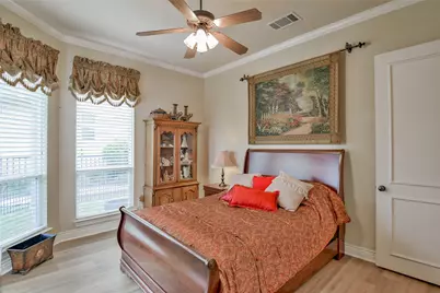 2705 Harborside Drive, Granbury, TX 76048 - Photo 26