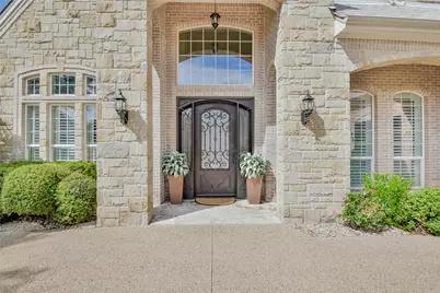2705 Harborside Drive, Granbury, TX 76048 - Photo 4