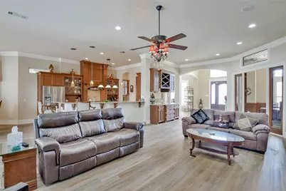 2705 Harborside Drive, Granbury, TX 76048 - Photo 10