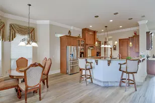 2705 Harborside Dr, Granbury, TX 76048 - Photo 14