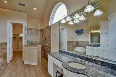 2705 Harborside Drive, Granbury, TX 76048 - Photo 18